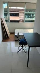 Oxley Mansion (D9), Condominium #479329351
